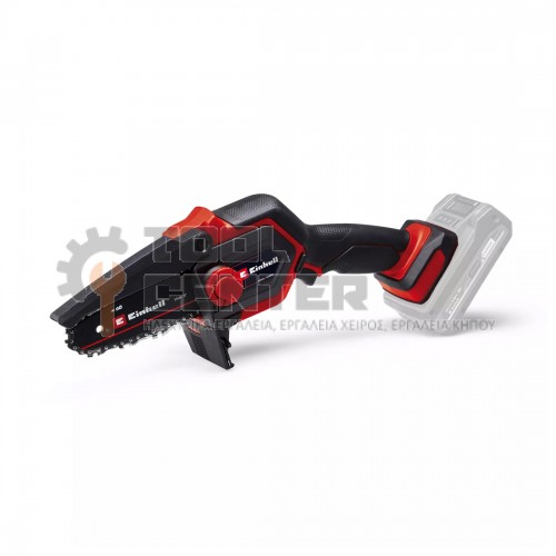 EINHELL GE-PS 18/15 Li BL EXPERT ΚΛΑΔΕΥΤΙΚΟ ΑΛΥΣΟΠΡΙΟΝΟ 18V ΣΚΕΤΟ ΣΩΜΑ (#4600040)