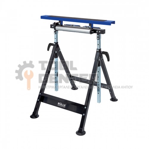 BULLE ΚΑΒΑΛΕΤΟ STAND 3 ΣΕ 1 200kg (max) (#47615)