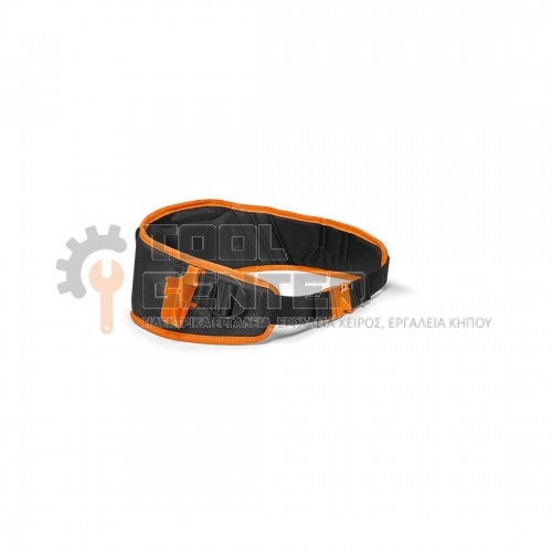 STIHL ΖΩΝΗ ΙΣΧΙΟΥΣ ΓΙΑ SGA 85 (#48547109100)