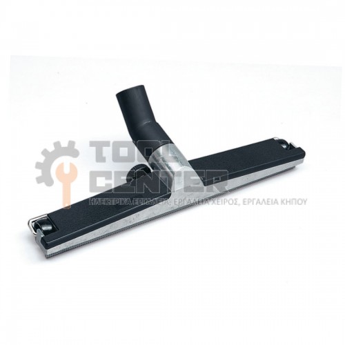 STIHL ΠΕΛΜΑ ΔΑΠΕΔΟΥ ΥΓΡΩΝ & ΣΤΕΡΕΩΝ (#49015002710)