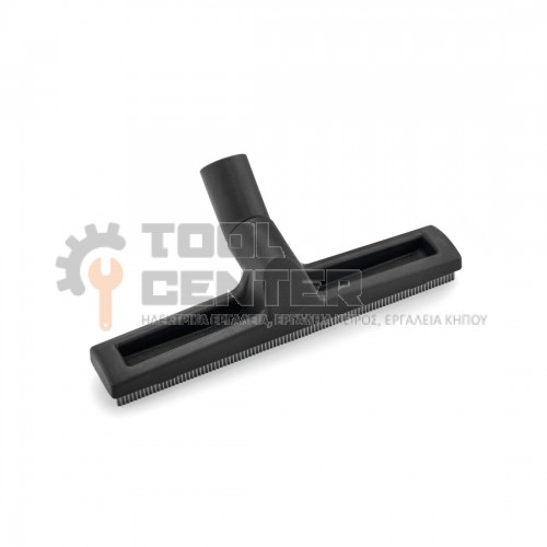 STIHL ΠΕΛΜΑ ΥΓΡΩΝ Ø 36mm (#49015007200)