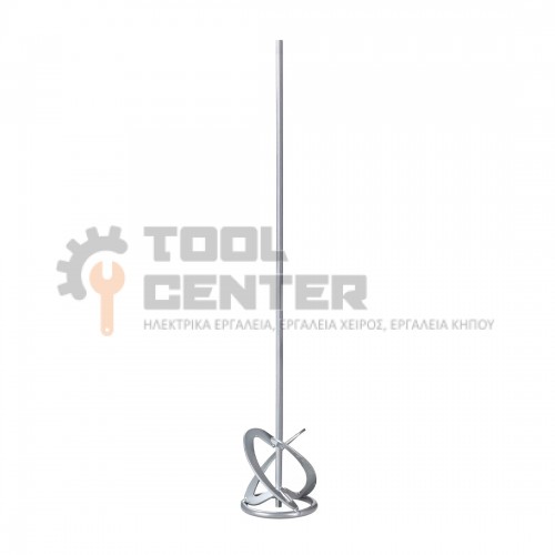 EINHELL ΑΝΑΔΕΥΤΗΡΑΣ HEX 8 Ø 400x80 mm (#49497215)