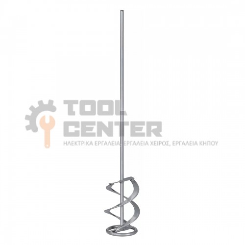 EINHELL ΑΝΑΔΕΥΤΗΡΑΣ ΕΞΑΓΩΝΟΣ Ø 600x90 mm (#49497615)