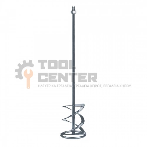 EINHELL ΑΝΑΔΕΥΤΗΡΑΣ M14 Ø 600x120 mm (#49497625)