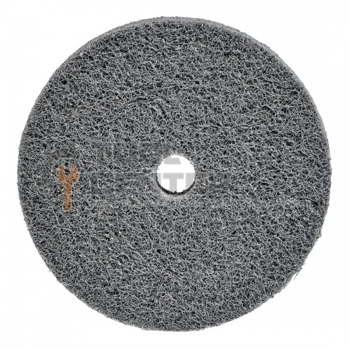 EINHELL KWB ΚΕΤΣΕΣ ΛΕΙΑΝΣΗΣ 75x10x20 mm (#49507045)