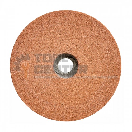 EINHELL KWB ΠΕΤΡΑ ΛΕΙΑΝΣΗΣ 75x10x20 mm (#49507125)