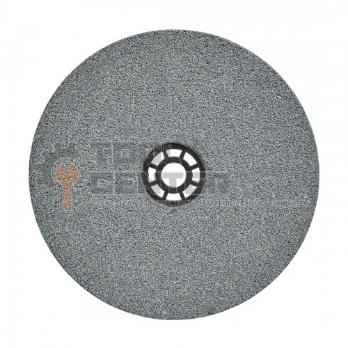 EINHELL KWB ΠΕΤΡΑ ΛΕΙΑΝΣΗΣ 150x32x16 mm (#49507435)