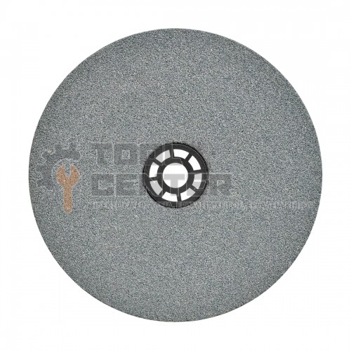 EINHELL KWB ΠΕΤΡΑ ΛΕΙΑΝΣΗΣ 150x32x16 mm (#49507465)