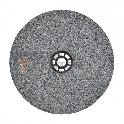 EINHELL KWB ΠΕΤΡΑ ΛΕΙΑΝΣΗΣ Ø 150x32 mm (#49507535)