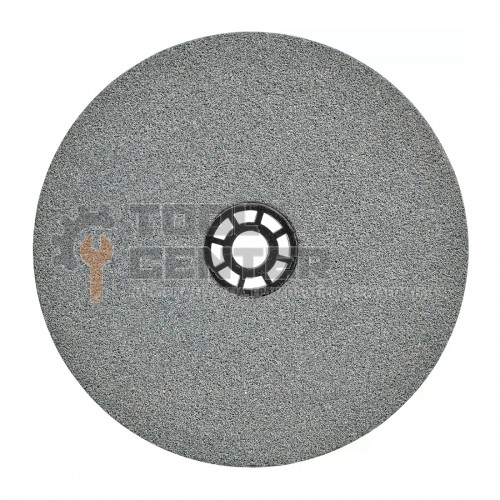 EINHELL KWB ΠΕΤΡΑ ΛΕΙΑΝΣΗΣ 150x32x20 mm (#49507565)