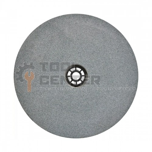 EINHELL KWB ΠΕΤΡΑ ΛΕΙΑΝΣΗΣ Ø 200x32 mm (#49507765)