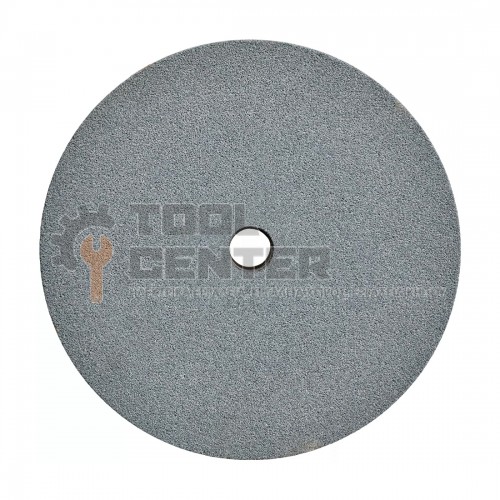 EINHELL KWB ΠΕΤΡΑ ΛΕΙΑΝΣΗΣ Ø 200x20 mm (#49507885)