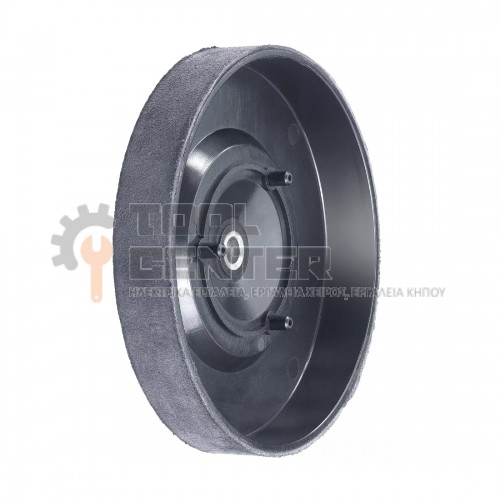 EINHELL KWB ΔΕΡΜΑΤΙΝΟΣ ΔΙΣΚΟΣ Ø 182x12.7 mm (#49507886)