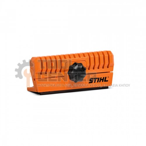 STIHL ΕΥΘΥΓΡΑΜΜΙΣΤΗΣ ΛΑΜΑΣ 100x22mm (#56057734400)
