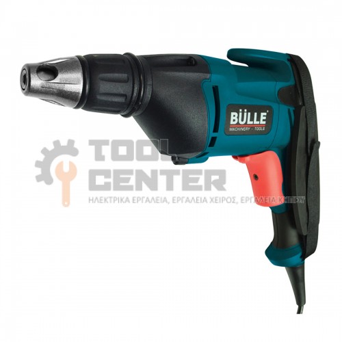 BULLE ΚΑΤΣΑΒΙΔΙ ΓΥΨΟΣΑΝΙΔΑΣ 520W (#633002)