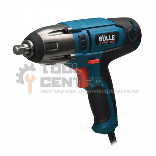 BULLE ΜΠΟΥΛΟΝΟΚΛΕΙΔΟ 450W (633035)