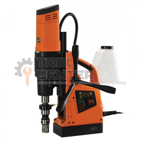 BULLE ΜΑΓΝΗΤΙΚΟ ΔΡΑΠΑΝΟ 1600W 60mm (#633311)