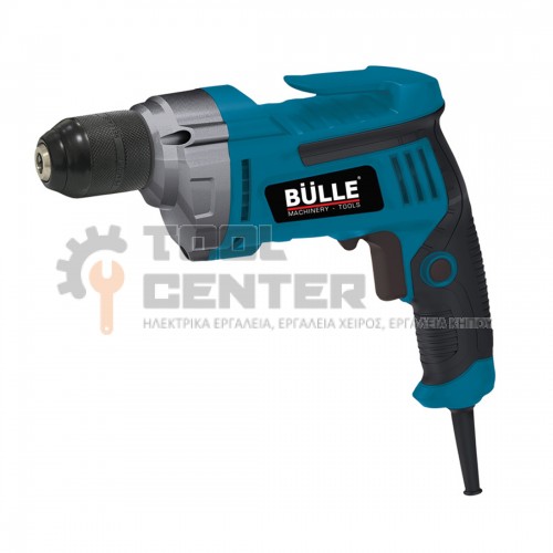 BULLE ΠΕΡΙΣΤΡΟΦΙΚΟ ΔΡΑΠΑΝΟ 800W (#633332)