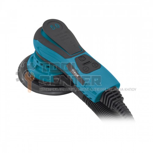 BULLE BRUSHLESS ΕΚΚΕΝΤΡΟ ΤΡΙΒΕΙΟ Ø150mm 350W (#633341)