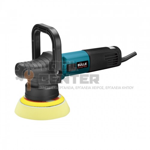 BULLE ΕΚΚΕΝΤΡΟΣ ΑΛΟΙΦΑΔΟΡΟΣ Ø148mm 710W (#633343)