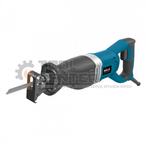 BULLE ΣΠΑΘΟΣΕΓΑ 150mm 1050W (#633350)