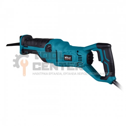 BULLE ΣΠΑΘΟΣΕΓΑ ΜΕ ΤΑΛΑΝΤΩΣΗ 1200W 210mm (#633369)