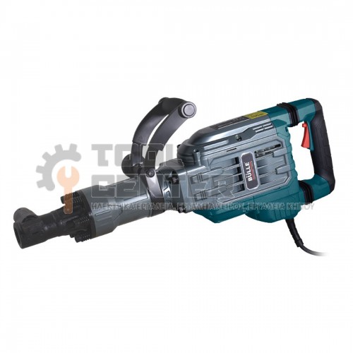 BULLE HEX30 ΣΚΑΠΤΙΚΟ ΚΑΤΕΔΑΦΙΣΤΙΚΟ ΠΙΣΤΟΛΕΤΟ 75J 1700W (#633382) BULLE HEX30 ΣΚΑΠΤΙΚΟ ΚΑΤΕΔΑΦΙΣΤΙΚΟ ΠΙΣΤΟΛΕΤΟ 75J 1700W (#633382)