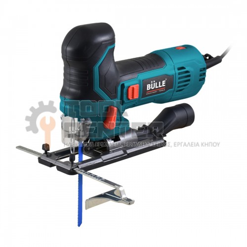 BULLE ΠΑΛΙΝΔΡΟΜΙΚΗ ΣΕΓΑ ΡΥΘΜΙΖΟΜΕΝΗ 100mm 750W (#633384)