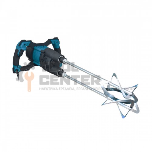 BULLE ΑΝΑΔΕΥΤΗΡΑΣ 2 ΠΤΕΡΥΓΙΩΝ 2 ΤΑΧΥΤΗΤΩΝ 2050W (#633400)