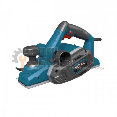 BULLE ΠΛΑΝΗ 1050W (#633403)