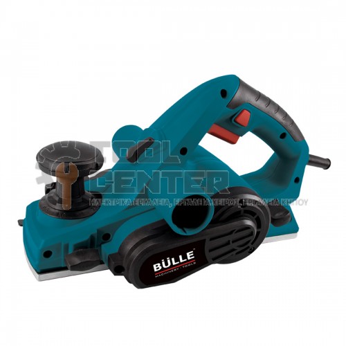 BULLE ΠΛΑΝΗ 750W (#63454)