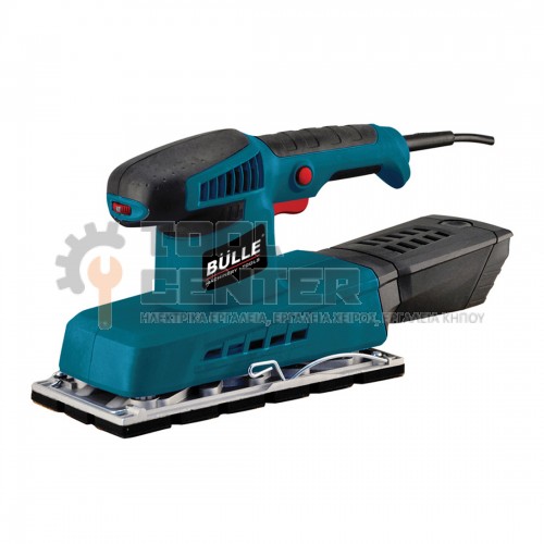 BULLE ΠΑΛΜΙΚΟ ΤΡΙΒΕΙΟ 320W (#63456)