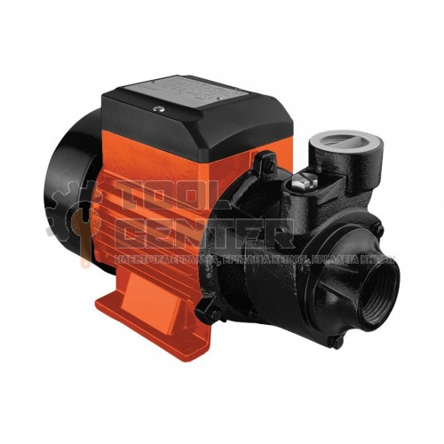 KRAFT ΑΝΤΛΙΑ ΠΕΡΙΦΕΡΕΙΑΚΗ 370W (#63568)