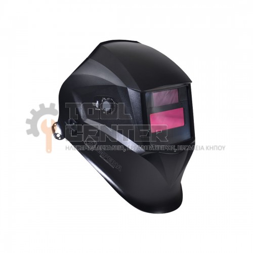 IMPERIA ΑΥΤΟΜΑΤΗ ΗΛΕΚΤΡΟΝΙΚΗ ΜΑΣΚΑ ΣΥΓΚΟΛΛΗΣΗΣ S9F ΜΕ ΑΥΤΟΜΑΤΗ ΚΕΦΑΛΗ (#657020) IMPERIA ΑΥΤΟΜΑΤΗ ΗΛΕΚΤΡΟΝΙΚΗ ΜΑΣΚΑ ΣΥΓΚΟΛΛΗΣΗΣ S9F ΜΕ ΑΥΤΟΜΑΤΗ ΚΕΦΑΛΗ (#657020)