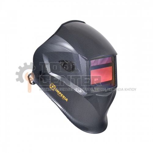 IMPERIA S7C ΑΥΤΟΜΑΤΗ ΗΛΕΚΤΡΟΝΙΚΗ ΜΑΣΚΑ ΣΥΓΚΟΛΛΗΣΗΣ ΜΕ ΑΥΤΟΜΑΤΗ ΚΕΦΑΛΗ (#657021) IMPERIA S7C ΑΥΤΟΜΑΤΗ ΗΛΕΚΤΡΟΝΙΚΗ ΜΑΣΚΑ ΣΥΓΚΟΛΛΗΣΗΣ ΜΕ ΑΥΤΟΜΑΤΗ ΚΕΦΑΛΗ (#657021)