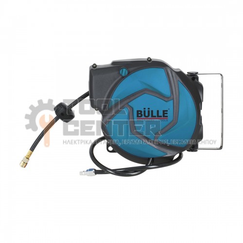 BULLE ΑΥΤΟΜΑΤΗ ΑΝΕΜΗ ΑΕΡΟΣ 15mt (#66547)