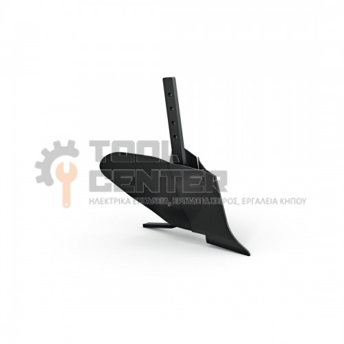 STIHL AHK 800 ΣΥΣΣΩΡΕΥΤΗΡΑΣ (#69067101142)