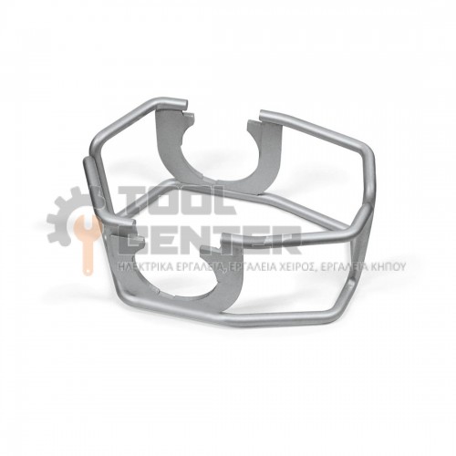 STIHL AGS 100 ΠΡΟΣΤΑΤΕΥΤΙΚΟΣ ΚΛΩΒΟΣ (#69068201305)