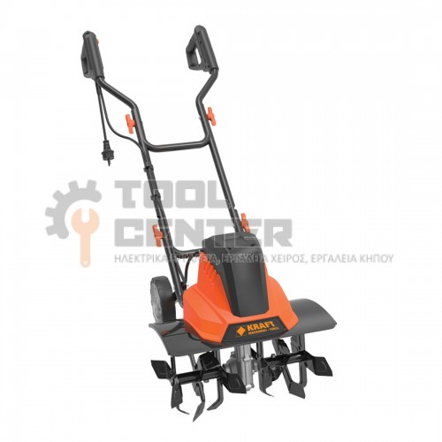 KRAFT ΣΚΑΠΤΙΚΟ ΦΡΕΖΑΚΙ ΗΛΕΚΤΡΙΚΟ 1500W (#691148)