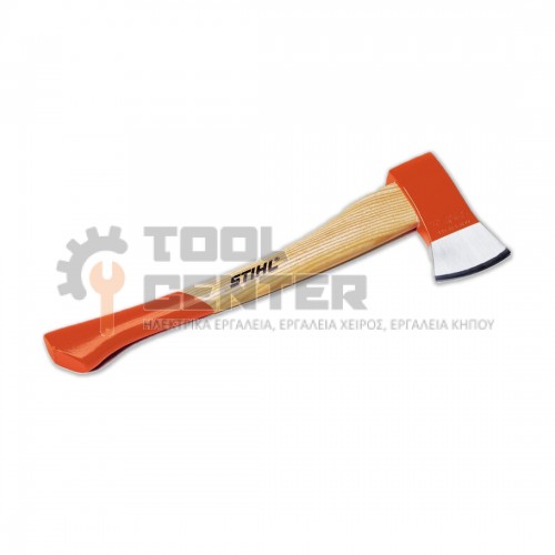 STIHL AX 13 C ΤΣΕΚΟΥΡΙ ΣΧΙΣΙΜΑΤΟΣ 50cm (#00008811914)