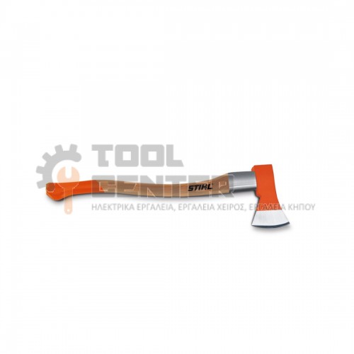 STIHL AX 16 S ΠΕΛΕΚΙ ΔΑΣΟΚΟΜΟΥ 70cm (#00008811957)