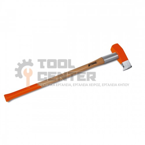 STIHL AX 33 CS ΣΦΥΡΑ ΣΧΙΣΙΜΑΤΟΣ 90cm (#00008812011)