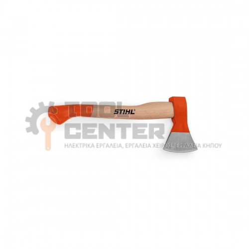 STIHL AX 6 ΤΣΕΚΟΥΡΙ ΔΑΣΟΚΟΜΟΥ 40cm (#00008811969)