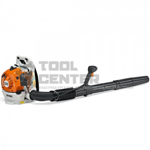 STIHL BR 200 ΦΥΣΗΤΗΡΑΣ ΠΛΑΤΗΣ 27.2cm³ (#42410111605)