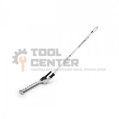 STIHL FH-KM 145° ΨΑΛΙΔΙ ΜΠΟΡΝΤΟΥΡΑΣ ΑΞΕΣΟΥΑΡ KOMBI (#42437405006)