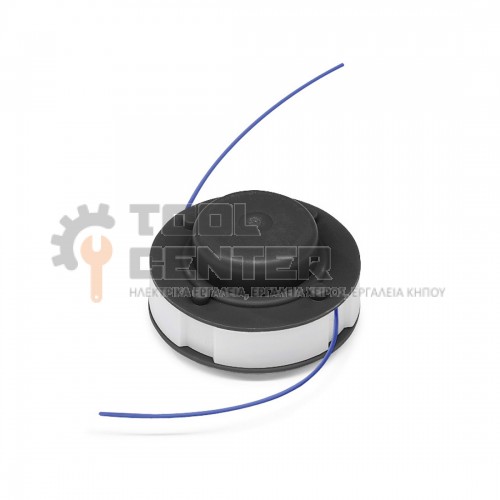 STIHL ΜΠΟΜΠΙΝΑ ΜΕΣΙΝΕΖΑΣ ΓΙΑ AUTOCUT C 3-2 1.6mm (#40097104304)