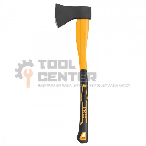 INGCO HAX02012508 ΤΣΕΚΟΥΡΙ ΣΦΥΡΗΛΑΤΟ 1250gr (#HAX02012508)