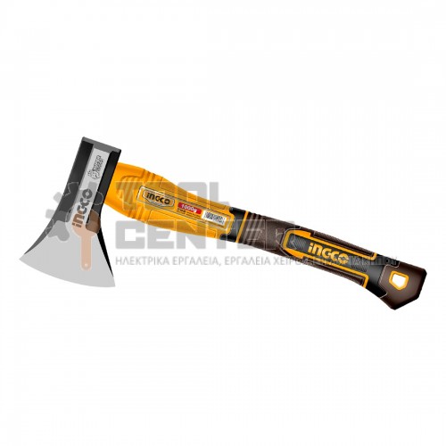 INGCO HAX0811000 ΤΣΕΚΟΥΡΙ 1kg (#HAX0811000)