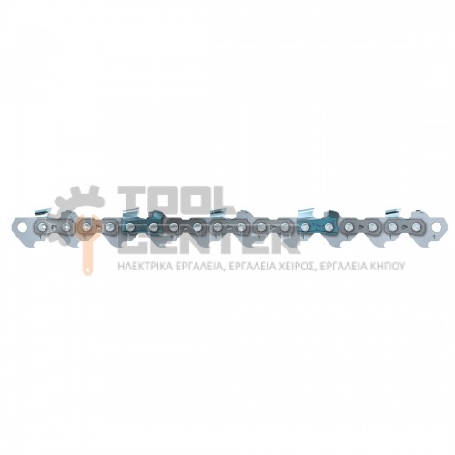 STIHL 1/4"P PICCO MICRO 3 (PM3) ΑΛΥΣΙΔΑ 30cm (#36700000065)