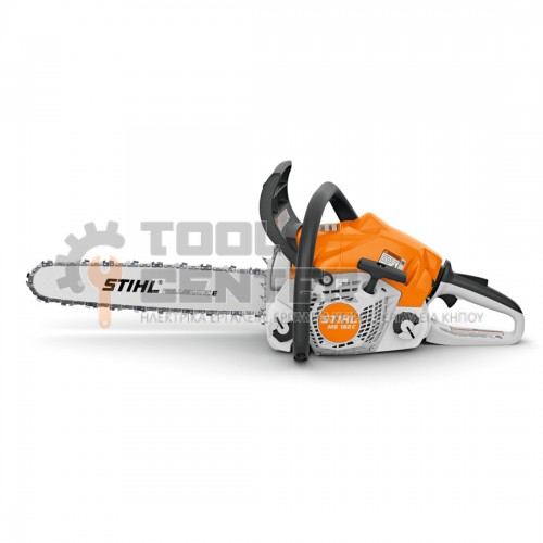 STIHL MS 182 ΑΛΥΣΟΠΡΙΟΝΟ ΒΕΝΖΙΝΗΣ ΜΕ ΛΑΜΑ 40cm 2.2Hp (#11482000064)